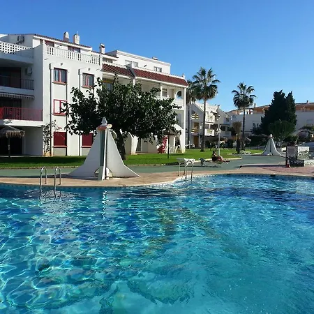 Bertur Habitat * Alcossebre