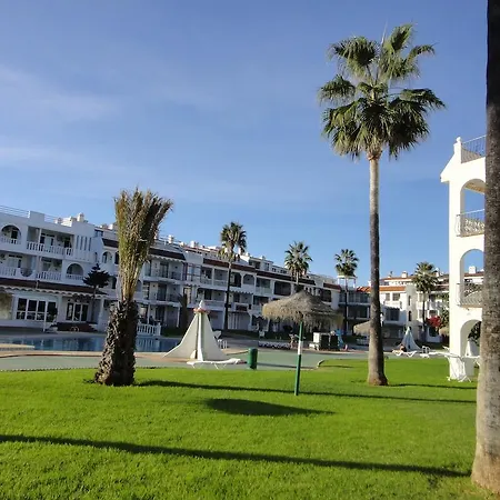 Bertur Habitat Alcossebre