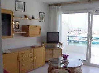 Bertur Habitat Apartamento Alcossebre