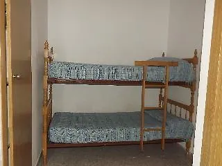 Bertur Habitat Apartamento *