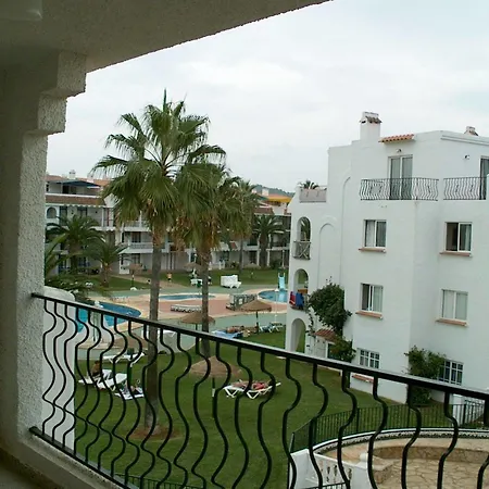 Bertur Habitat Apartamento