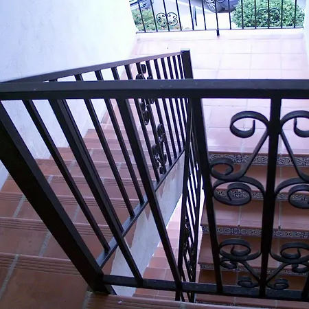Bertur Habitat Apartamento Alcossebre